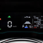 【画像】【試乗】スズキ新型軽EV「eスカイ」に乗った！　EVらしさを抑えた「あえての普通っぷり」を打ち出した理由 〜 画像5