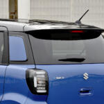【画像】【試乗】スズキ新型軽EV「eスカイ」に乗った！　EVらしさを抑えた「あえての普通っぷり」を打ち出した理由 〜 画像20