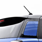 【画像】【試乗】スズキ新型軽EV「eスカイ」に乗った！　EVらしさを抑えた「あえての普通っぷり」を打ち出した理由 〜 画像28