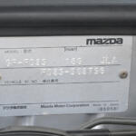 【画像】免許返納と共にマツダへと寄贈された極上の個体！　日本一有名なRX-7に乗ったら「ロータリーの灯火を消しちゃダメ」を改めて感じた 〜 画像36