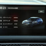 【画像】スペックは同じなのになぜ違う？　ドリキンが暴く新型プレリュードとシビック「200万円の差」の正体【土屋圭市 峠賛歌】 〜 画像27