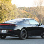 【画像】スペックは同じなのになぜ違う？　ドリキンが暴く新型プレリュードとシビック「200万円の差」の正体【土屋圭市 峠賛歌】 〜 画像32