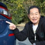 【画像】スペックは同じなのになぜ違う？　ドリキンが暴く新型プレリュードとシビック「200万円の差」の正体【土屋圭市 峠賛歌】 〜 画像42