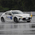 【画像】コンマ数秒の差が明暗を分ける！　「フォーミュラジムカーナ2026 Rd.2 富士」に昨年の悔しさを胸に秘めて挑む自動車部員たち 〜 画像7