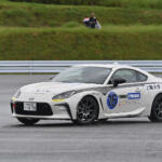【画像】全国大会３位の実績を誇る上智大も参戦！　「フォーミュラジムカーナ Rd.2 富士」に挑む強豪４校の活躍に刮目 〜 画像7