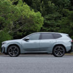 【画像】【試乗】ノイエ・クラッセ第１弾のBMW iX3はあらゆるところに最新技術満載！　それでも失われない「走りのBMWらしさ」 〜 画像5