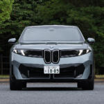 【画像】【試乗】ノイエ・クラッセ第１弾のBMW iX3はあらゆるところに最新技術満載！　それでも失われない「走りのBMWらしさ」 〜 画像6
