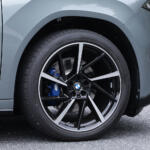 【画像】【試乗】ノイエ・クラッセ第１弾のBMW iX3はあらゆるところに最新技術満載！　それでも失われない「走りのBMWらしさ」 〜 画像8