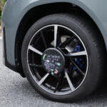 【画像】【試乗】ノイエ・クラッセ第１弾のBMW iX3はあらゆるところに最新技術満載！　それでも失われない「走りのBMWらしさ」 〜 画像18