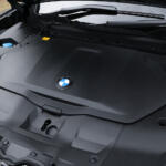 【画像】【試乗】ノイエ・クラッセ第１弾のBMW iX3はあらゆるところに最新技術満載！　それでも失われない「走りのBMWらしさ」 〜 画像19