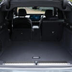 【画像】【試乗】ノイエ・クラッセ第１弾のBMW iX3はあらゆるところに最新技術満載！　それでも失われない「走りのBMWらしさ」 〜 画像21