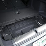 【画像】【試乗】ノイエ・クラッセ第１弾のBMW iX3はあらゆるところに最新技術満載！　それでも失われない「走りのBMWらしさ」 〜 画像23
