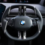 【画像】【試乗】ノイエ・クラッセ第１弾のBMW iX3はあらゆるところに最新技術満載！　それでも失われない「走りのBMWらしさ」 〜 画像27