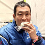 【画像】ニュル24時間レース名物STIチームの「NBRカレー」が消えた！　過酷なレースを支えた代役は「おにぎり」と「キュウリの浅漬け」だった 〜 画像10