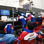 【画像】ニュル24時間レース名物STIチームの「NBRカレー」が消えた！　過酷なレースを支えた代役は「おにぎり」と「キュウリの浅漬け」だった 〜 画像27