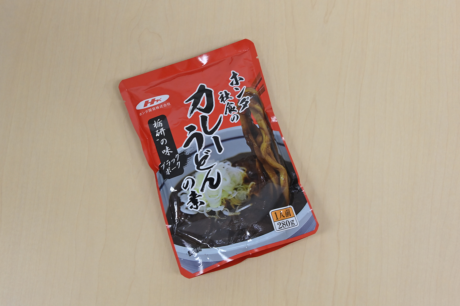 自動車メーカーの社員食堂のレトルトカレー16種類を食べ比べ【Ｐ専食堂】 〜 画像8
