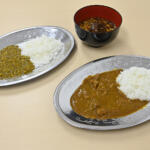 【画像】日本の自動車メーカーはクルマだけじゃなく「カレー」のレベルも高し！　トヨタ・ホンダ・スズキのレトルトカレー16種類を食べ比べたら全部感動もの【Ｐ専食堂】 〜 画像37
