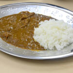 【画像】日本の自動車メーカーはクルマだけじゃなく「カレー」のレベルも高し！　トヨタ・ホンダ・スズキのレトルトカレー16種類を食べ比べたら全部感動もの【Ｐ専食堂】 〜 画像38