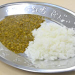 【画像】日本の自動車メーカーはクルマだけじゃなく「カレー」のレベルも高し！　トヨタ・ホンダ・スズキのレトルトカレー16種類を食べ比べたら全部感動もの【Ｐ専食堂】 〜 画像39