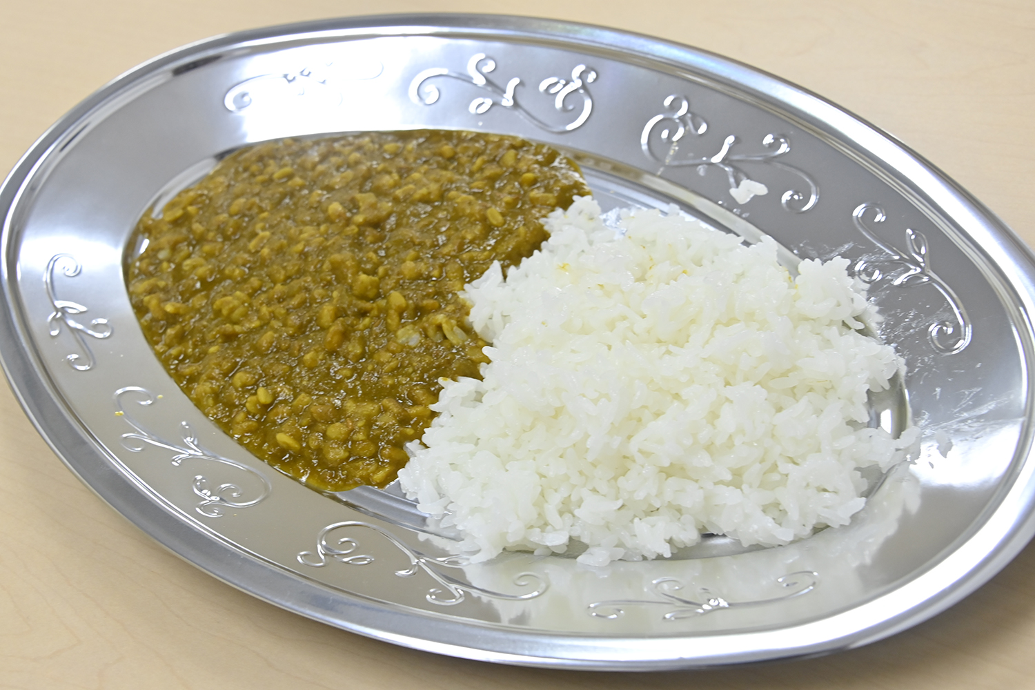 自動車メーカーの社員食堂のレトルトカレー16種類を食べ比べ【Ｐ専食堂】 〜 画像39