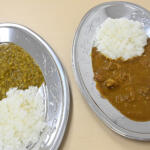 【画像】日本の自動車メーカーはクルマだけじゃなく「カレー」のレベルも高し！　トヨタ・ホンダ・スズキのレトルトカレー16種類を食べ比べたら全部感動もの【Ｐ専食堂】 〜 画像42