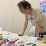 【画像】日本の自動車メーカーはクルマだけじゃなく「カレー」のレベルも高し！　トヨタ・ホンダ・スズキのレトルトカレー16種類を食べ比べたら全部感動もの【Ｐ専食堂】 〜 画像43