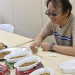 【画像】日本の自動車メーカーはクルマだけじゃなく「カレー」のレベルも高し！　トヨタ・ホンダ・スズキのレトルトカレー16種類を食べ比べたら全部感動もの【Ｐ専食堂】 〜 画像45
