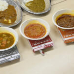 【画像】日本の自動車メーカーはクルマだけじゃなく「カレー」のレベルも高し！　トヨタ・ホンダ・スズキのレトルトカレー16種類を食べ比べたら全部感動もの【Ｐ専食堂】 〜 画像50