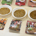 【画像】日本の自動車メーカーはクルマだけじゃなく「カレー」のレベルも高し！　トヨタ・ホンダ・スズキのレトルトカレー16種類を食べ比べたら全部感動もの【Ｐ専食堂】 〜 画像51