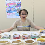【画像】日本の自動車メーカーはクルマだけじゃなく「カレー」のレベルも高し！　トヨタ・ホンダ・スズキのレトルトカレー16種類を食べ比べたら全部感動もの【Ｐ専食堂】 〜 画像60