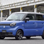【画像】バッテリーを減して航続距離を稼ぐ！　310kmを走行できるスズキの軽EV「eスカイ」が打ち破ったEVの常識 〜 画像20
