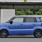 【画像】バッテリーを減して航続距離を稼ぐ！　310kmを走行できるスズキの軽EV「eスカイ」が打ち破ったEVの常識 〜 画像25