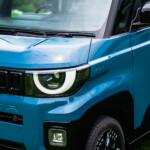 【画像】最近の新車は「細目」に代わり「ジト目」が流行！　デリカミニやクロスビーにみるヘッドライトのデザインの思惑 〜 画像12