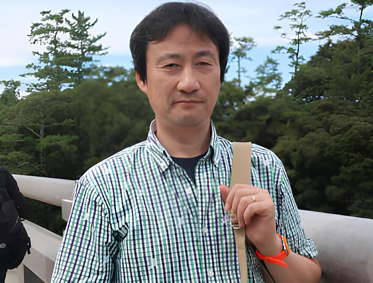 クルマの”目”を変えたＬＥＤによるデザイン革命の真の狙いとは 〜 画像14