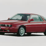 【画像】最近の新車は「細目」に代わり「ジト目」が流行！　デリカミニやクロスビーにみるヘッドライトのデザインの思惑 〜 画像3