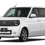 【画像】最近の新車は「細目」に代わり「ジト目」が流行！　デリカミニやクロスビーにみるヘッドライトのデザインの思惑 〜 画像5