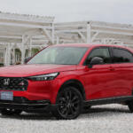 【画像】最近の新車は「細目」に代わり「ジト目」が流行！　デリカミニやクロスビーにみるヘッドライトのデザインの思惑 〜 画像9