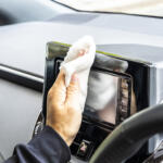 【画像】真夏の洗車はスピード勝負が鉄則！　ボディを傷めるNGな洗い方と使える時短アイテムとは 〜 画像29