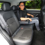 【画像】新型CX-5 vs フォレスター vs ZR-Vを独自に実走比較テスト！　300万円台で選ぶ「正解」のSUVはどれ？ 〜 画像8