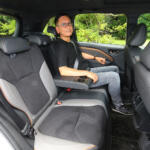 【画像】新型CX-5 vs フォレスター vs ZR-Vを独自に実走比較テスト！　300万円台で選ぶ「正解」のSUVはどれ？ 〜 画像13