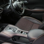 【画像】新型CX-5 vs フォレスター vs ZR-Vを独自に実走比較テスト！　300万円台で選ぶ「正解」のSUVはどれ？ 〜 画像24