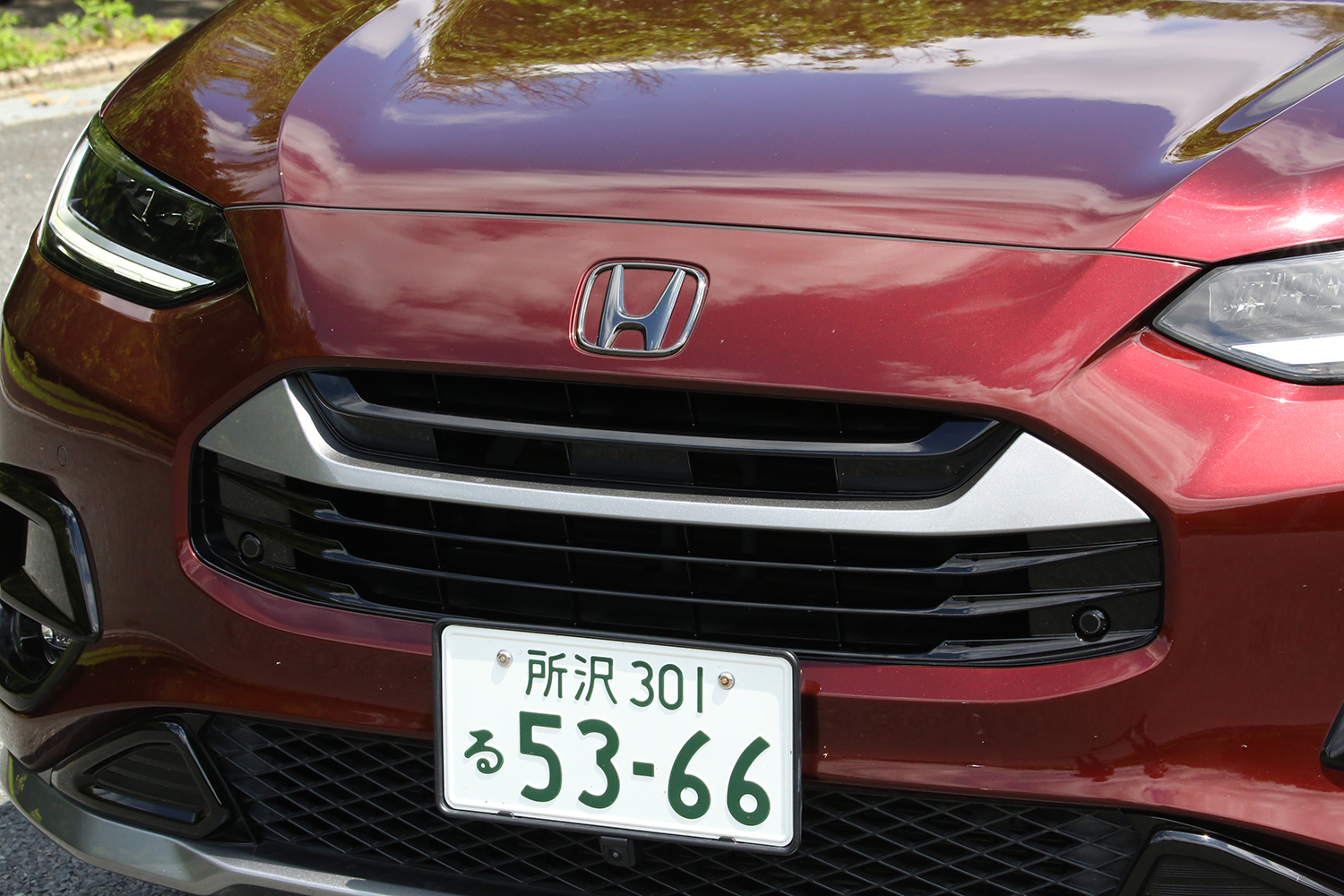 マツダCX-5をライバルと乗り比べてわかった330万円からという「安さ」の理由とは 〜 画像26