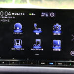 【画像】新型CX-5 vs フォレスター vs ZR-Vを独自に実走比較テスト！　300万円台で選ぶ「正解」のSUVはどれ？ 〜 画像27