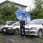【画像】日本の中古車高騰に裏にある「輸出バブル」！　発展途上国に「普通の日本車」が大量輸出されていた 〜 画像2