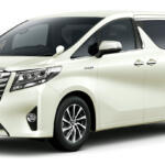 【画像】日本の中古車高騰に裏にある「輸出バブル」！　発展途上国に「普通の日本車」が大量輸出されていた 〜 画像7