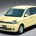 【画像】日本の中古車高騰に裏にある「輸出バブル」！　発展途上国に「普通の日本車」が大量輸出されていた 〜 画像10