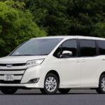 【画像】日本の中古車高騰に裏にある「輸出バブル」！　発展途上国に「普通の日本車」が大量輸出されていた 〜 画像18