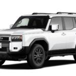 【画像】日本の中古車高騰に裏にある「輸出バブル」！　発展途上国に「普通の日本車」が大量輸出されていた 〜 画像19