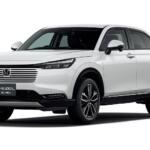 【画像】日本の中古車高騰に裏にある「輸出バブル」！　発展途上国に「普通の日本車」が大量輸出されていた 〜 画像20