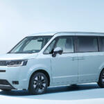 【画像】日本の中古車高騰に裏にある「輸出バブル」！　発展途上国に「普通の日本車」が大量輸出されていた 〜 画像21